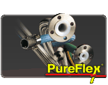 Pureflex